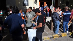 Los legislativos de Río Negro pararán dos días y se complica la apertura del 1 de marzo