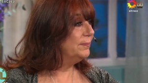 Ludovica Squirru alerta a este signo del Horóscopo Chino en el año del Dragón de Madera