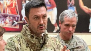 Las Fuerzas Armadas no pueden usar el lenguaje inclusivo: qué dice la resolución