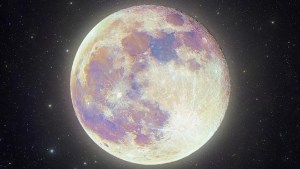 Signo por signo, así impacta la Luna Llena en Virgo de febrero 2024