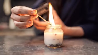 Los rituales de martes 13 ayudan a pasar mejor este día de "mala suerte".-