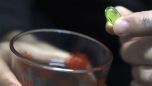 En orden alfabético: Estos son los 167 medicamentos gratis para afiliados a PAMI, durante marzo 2024