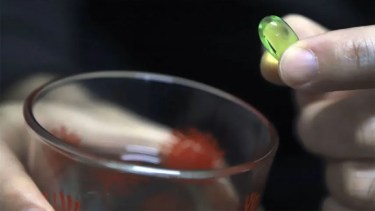 Los jubilados y pensionados afiliados a PAMI pueden acceder a medicamentos gratis.-