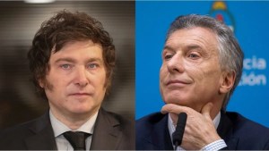 Cumbre por un acuerdo entre el PRO y LLA: el temor de Milei y las condiciones de Macri
