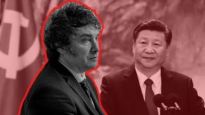 Argentina y China: un vínculo que empieza a tener vaivenes