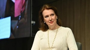 Mondino le pidió a Rusia que investigue la muerte del líder de la oposición Alexei Navalny