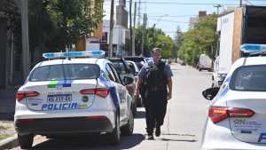 Muerte de un joven en Roca: la autopsia determinó que no había signos de violencia