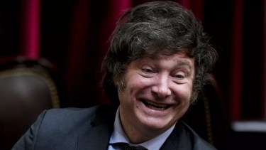 El oficialismo se muestra optimista y proyecta una inflación a la baja para enero: ¿qué número calculan?