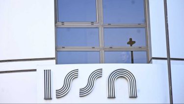 El ISSN aumentó los valores de las cuotas para afiliados adherentes en Neuquén. Foto: Archivo Florencia Salto.