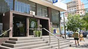 Descuento en luz y gas: cómo pagar facturas en el Banco Nación de Neuquén sin las tasas municipales