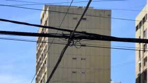 Fuertes aumentos en la nueva factura de CALF en Neuquén