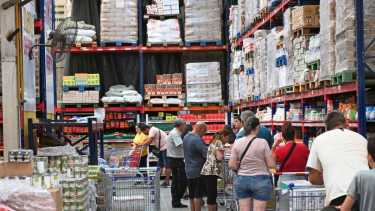 Foto: Florencia Salto.