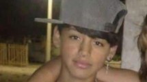 Imagen de Asesinato de un chico de 13 años en Neuquén: formularon cargos a un joven de 17 años