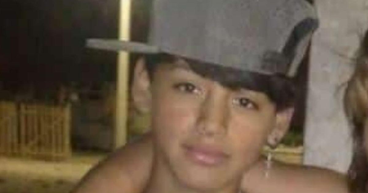 Un adolescente de 16 años asumió el crimen de otro de 13, a la salida de la Fiesta de la Confluencia en Neuquén thumbnail