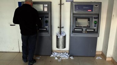 Las sumas asignadas van desde 57.000 a 85.000 pesos. Foto: Marcelo Ochoa