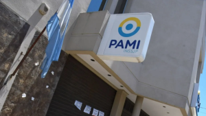 PAMI redujo cargos y jerarquías: cómo son los recortes que impulsó el gobierno de Milei
