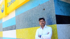 Crudo diagnóstico sobre la situación del Correo Argentino en Neuquén