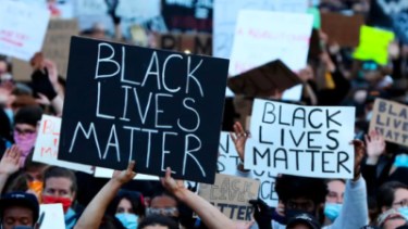 La derechización de la izquierda