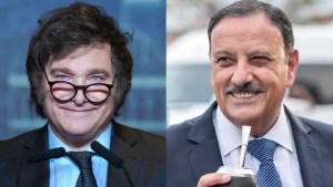 La Rioja pidió a la Corte Suprema que defina la constitucionalidad del DNU 70 de Javier Milei