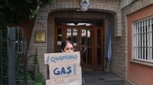 Imagen de El amparo por la falta de gas en Bariloche no irá a la Corte Suprema