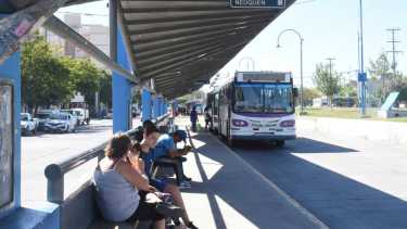 Desde la empresa explicaron cómo será el servicio. (Foto: Alejandro Carnevale)