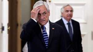 Quién fue Sebastián Piñera, el millonario que fue dos veces presidente de Chile