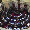 Imagen de Aumentos en el Senado: el oficialismo quiere anularlos mientras el Ejecutivo otorga ascensos
