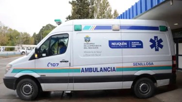 Herido de bala en Senillosa: analizan imágenes  mientras la víctima sigue grave en Neuquén 