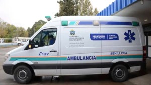 Joven herido de bala en Senillosa: analizan imágenes mientras la víctima sigue grave en Neuquén