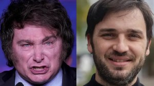 El Gobierno de Milei presentó el per saltum a la Corte por el fallo favorable a Chubut