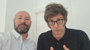 El Gobierno despide a 135 empleados de la Agencia Nacional de Discapacidad, en medio de una polémica