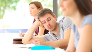 Muchos adultos sufren TDAH sin saberlo: cómo detectarlo y hacerle frente