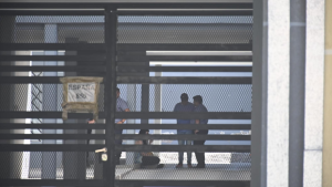 Muerte de un joven en Roca: temen por la salud del único detenido en la causa