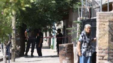 Femicidio en Roca: quién era la mujer que fue asesinada en barrio Tiro Federal