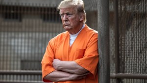 No te dejes engañar: las claves para detectar un deepfake en las redes sociales 