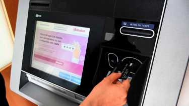 Salarios en Río Negro: cómo se pagará el bono de febrero este viernes