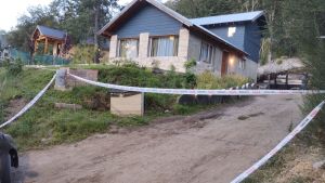 Crimen de Villa La Angostura: qué revelaron los resultados de la autopsia