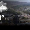 Imagen de Clima en Añelo: cuál es el pronóstico del tiempo para hoy domingo 25 de febrero