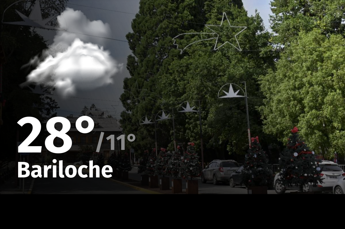 https://www.rionegro.com.ar/wp-content/uploads/2024/02/weather_bariloche_240201030528.png