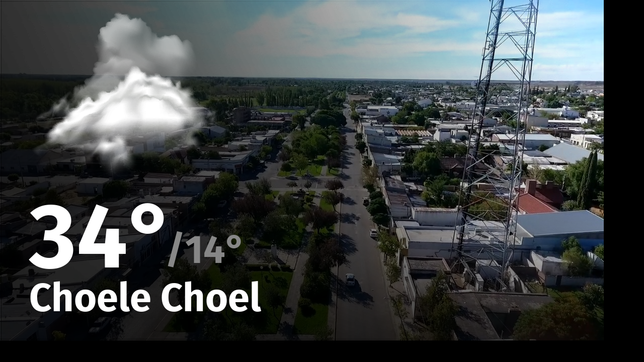 https://www.rionegro.com.ar/wp-content/uploads/2024/02/weather_choele-choel_240204030718.png