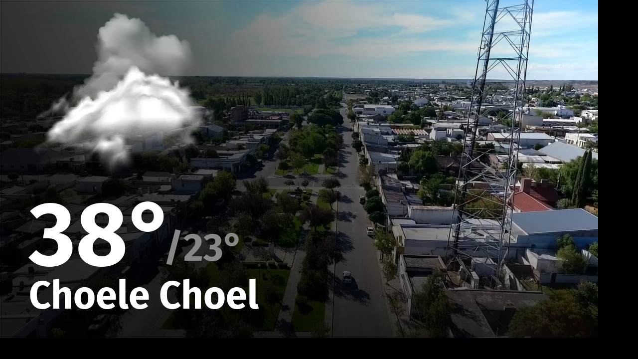 https://www.rionegro.com.ar/wp-content/uploads/2024/02/weather_choele-choel_240205030737.png