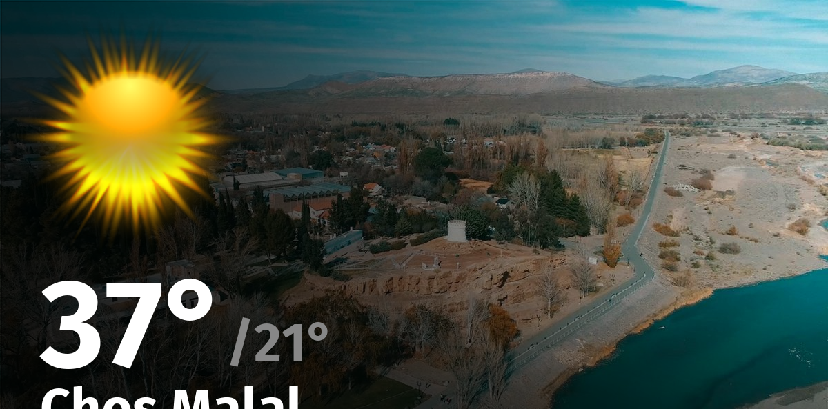https://www.rionegro.com.ar/wp-content/uploads/2024/02/weather_chos-malal_240216030634.png