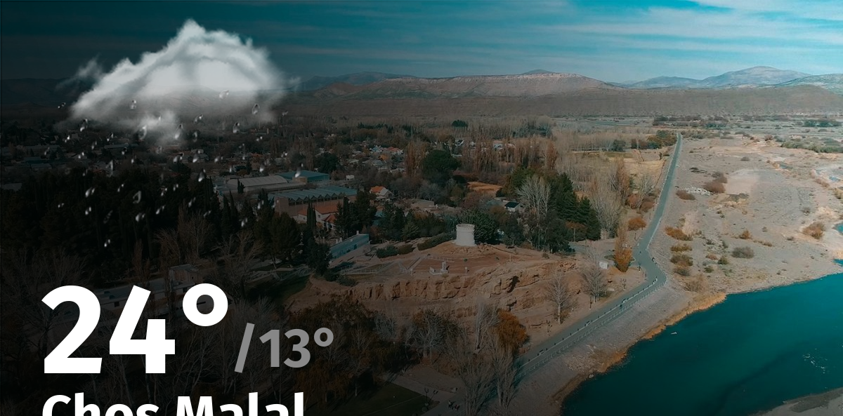 https://www.rionegro.com.ar/wp-content/uploads/2024/02/weather_chos-malal_240222030631.png