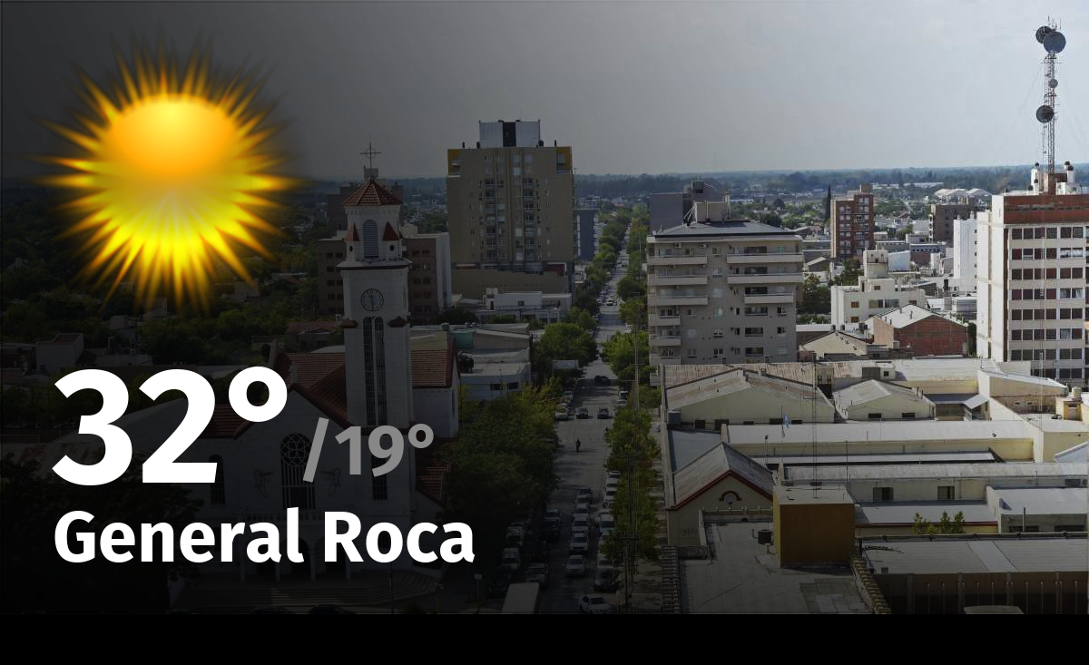 https://www.rionegro.com.ar/wp-content/uploads/2024/02/weather_general-roca_240218030515.png