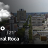 Imagen de Clima en General Roca: cuál es el pronóstico del tiempo para hoy jueves 22 de febrero