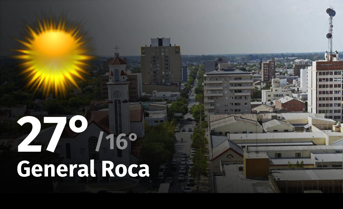 https://www.rionegro.com.ar/wp-content/uploads/2024/02/weather_general-roca_240223030516.png