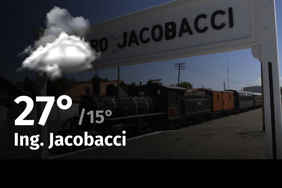 https://www.rionegro.com.ar/wp-content/uploads/2024/02/weather_jacobacci_240205030628.png