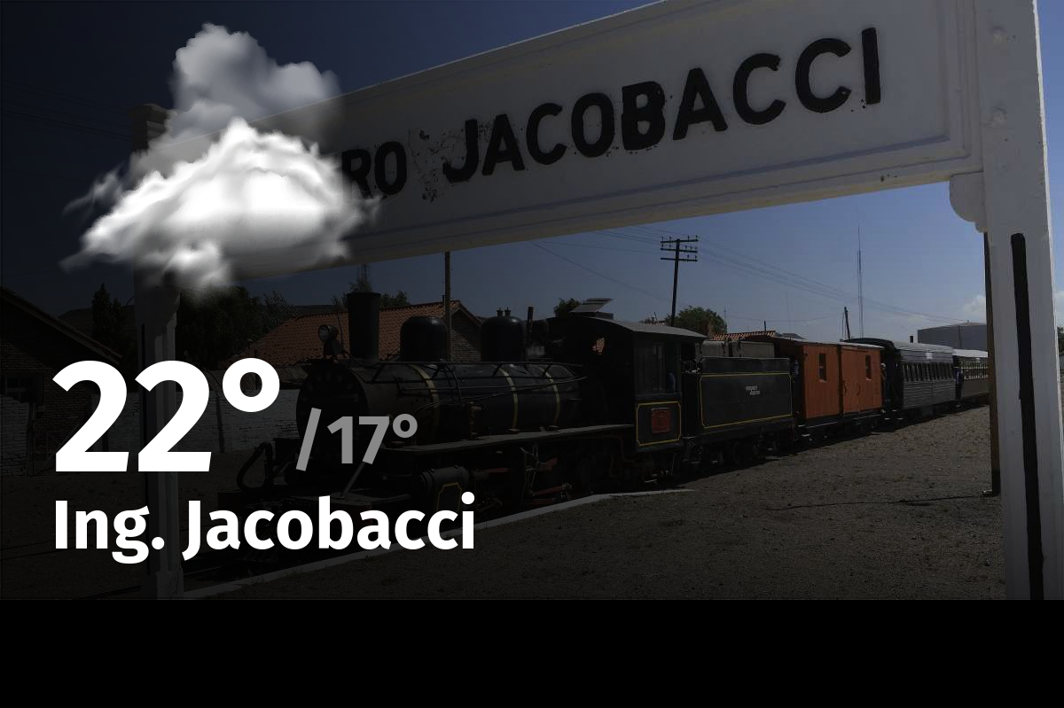 https://www.rionegro.com.ar/wp-content/uploads/2024/02/weather_jacobacci_240211030627.png