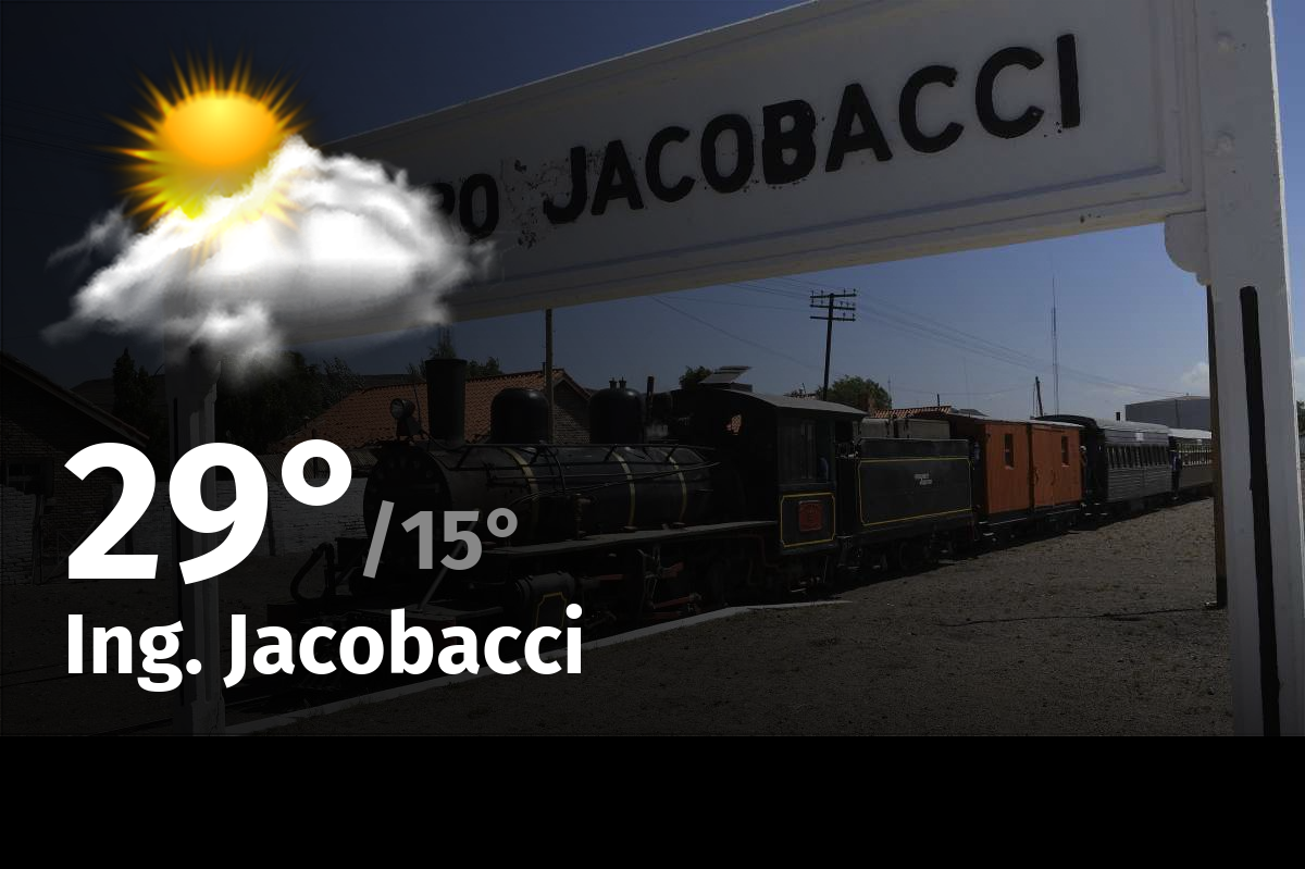 https://www.rionegro.com.ar/wp-content/uploads/2024/02/weather_jacobacci_240218030613.png
