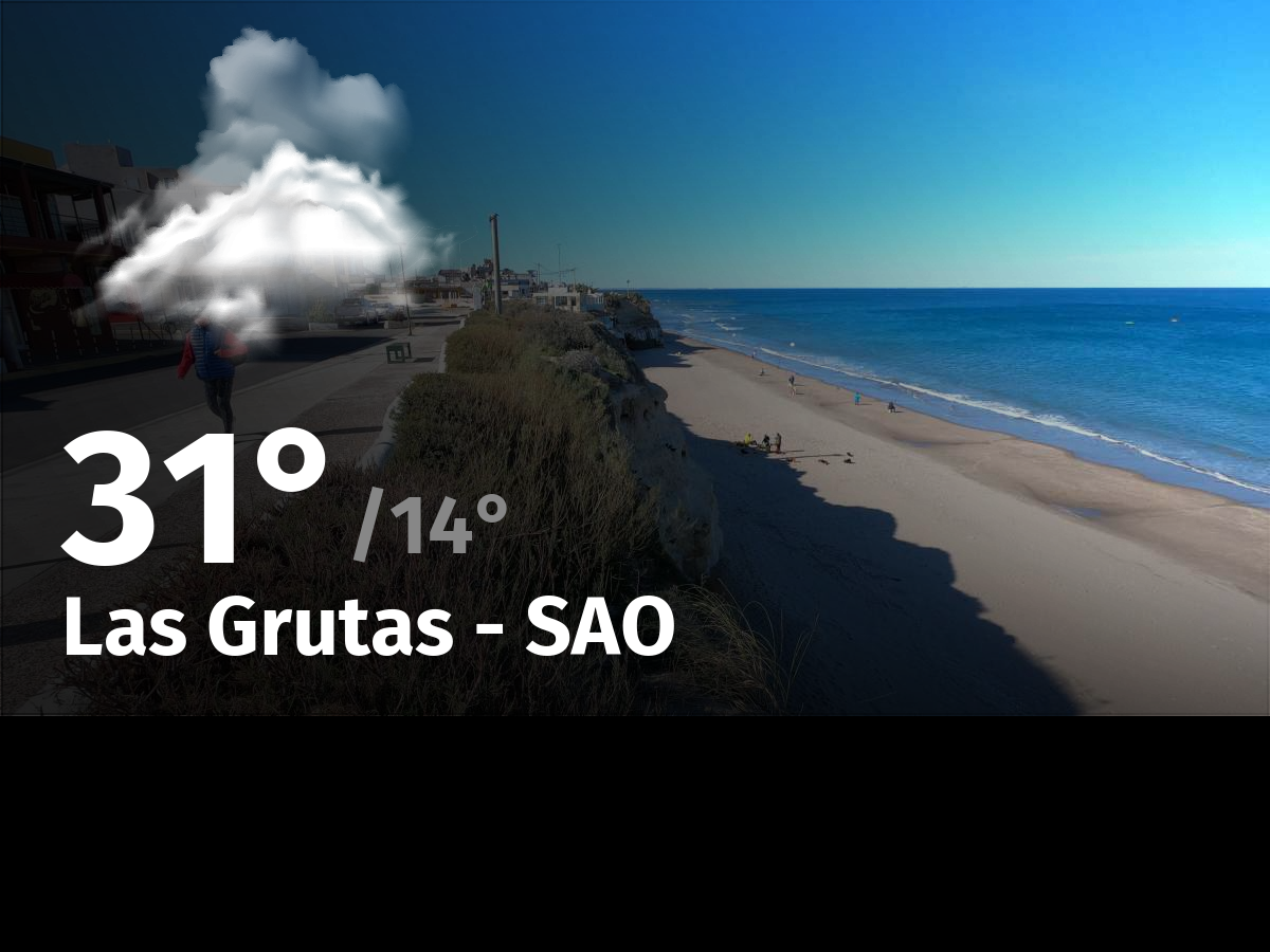 https://www.rionegro.com.ar/wp-content/uploads/2024/02/weather_las-grutas-sao_240204030548.png